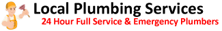 Rancho Mission Viejo CA 24 Hour Plumbers
